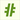 Ergo icon