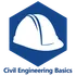 Civil Engineering Basics icon
