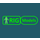 RigModels.com icon