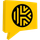 KeeperChat icon