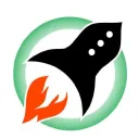 Rocket MLM Software icon