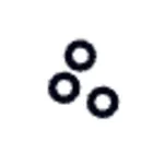 Scatter Plot Maker icon