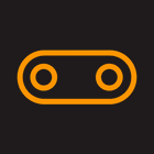 Everloop Pads icon