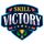 Skillvictory icon