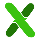 Free Excel Viewer icon