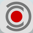 PODcleaner icon