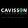 Cavisson NetDiagnostics icon