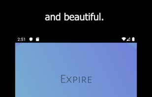 Cardiac Coherence screenshot 2