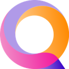 Querix icon
