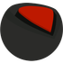 bitcore icon