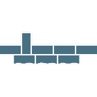 Shipyard icon