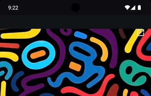 Focus Go screenshot 3