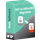 Mailssoftware OST to Office 365 icon