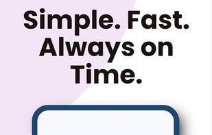 Kountly screenshot 3