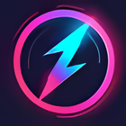 Deepmode icon