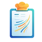 CustomPaste icon
