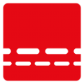 Netflix Bilingual Subtitles icon