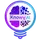 KnowyAI icon