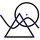 JSketcher icon