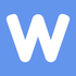 Woozis icon