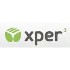 Xper3 icon