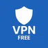 https://free-vpn.app/ icon