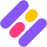 Readact.ai icon
