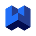 Wunderbit Exchange icon
