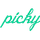 Picky icon