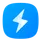 Super VPN icon