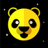 Space Grub icon