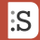Slugline icon