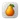 Pearcleaner icon