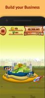 Business Tycoons screenshot 2