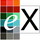 embedXcode icon