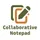Collabnote icon