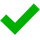 PrivacyTests.org icon