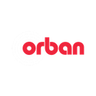 Orban OPTIMOD-PCn 1600 icon