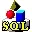 WinSQL icon