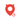 Fake GPS Location° icon