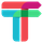 t-Triage icon
