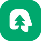 Roots: Screen Time Control icon