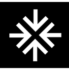 nano.site icon