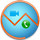 Evaer Skype Video Recorder icon