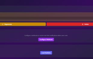 Discordium  screenshot 3