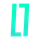 Litelink icon