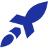 File-Express icon