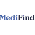 MediFind icon