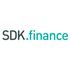SDK.finance icon