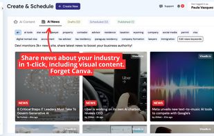 Devi AI screenshot 3